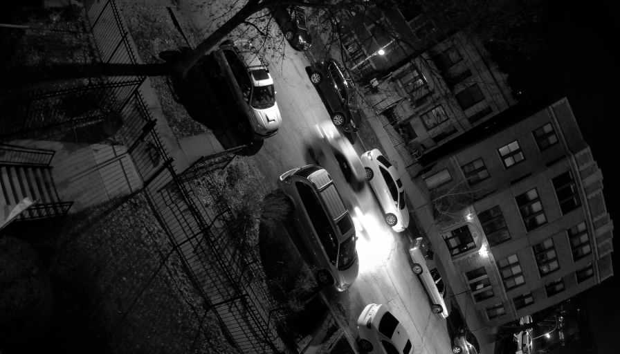 Reolink Camera One_00_Reolink Home Hub One_20251220003254.jpg